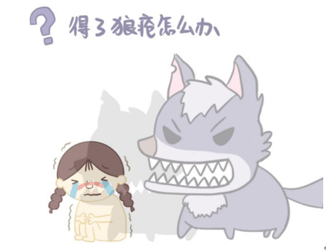 图片83.jpg