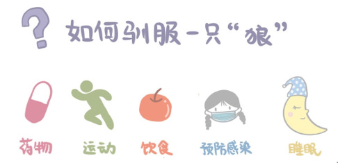 图片84.jpg