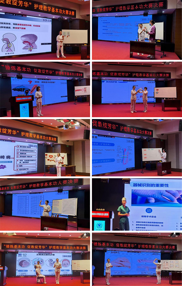 图片15.jpg