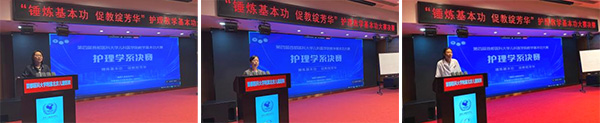 图片25.jpg