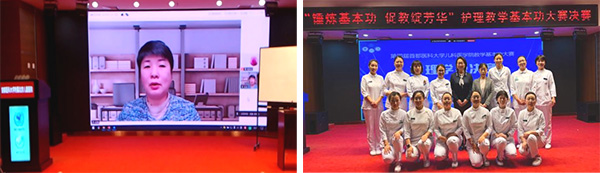 图片28.jpg