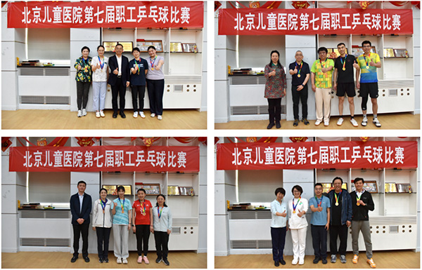 图片11.jpg