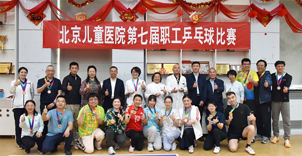 图片13.jpg
