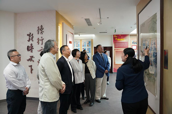 图片7.jpg