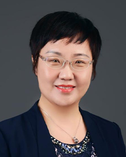 宋文琪