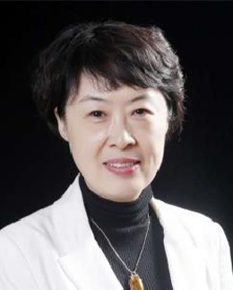 钱素云