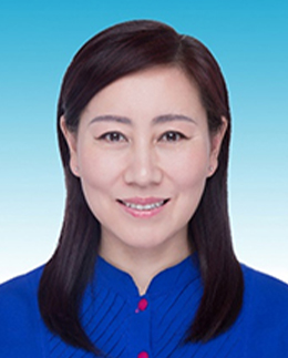赵成松
