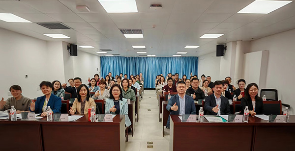 图片23.jpg