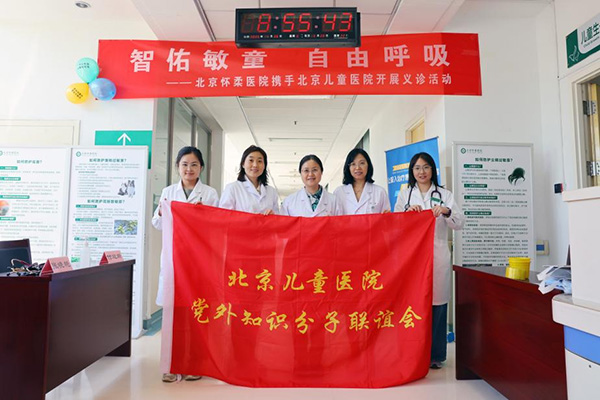 图片31.jpg