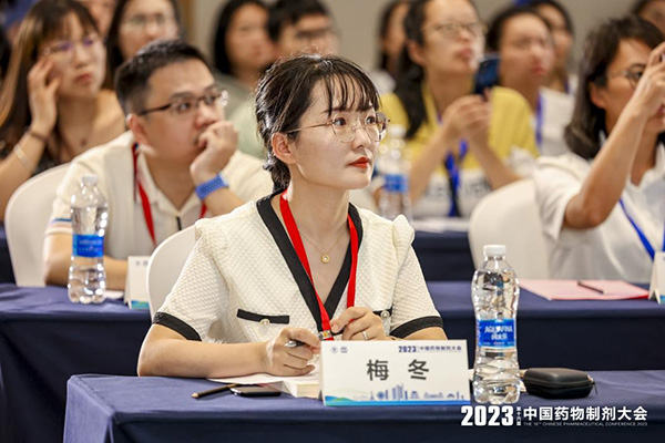 图片12.jpg
