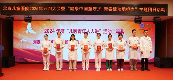 图片16.jpg
