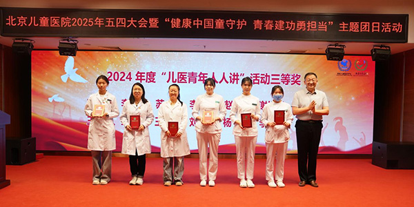 图片17.jpg