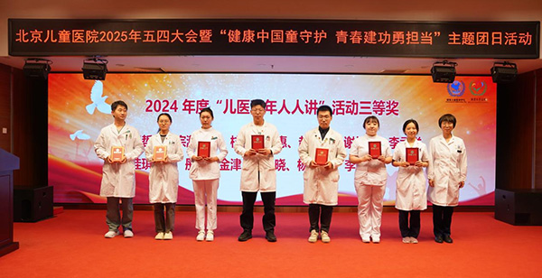 图片18.jpg