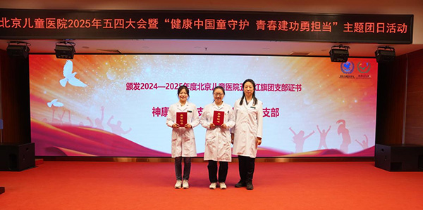 图片20.jpg