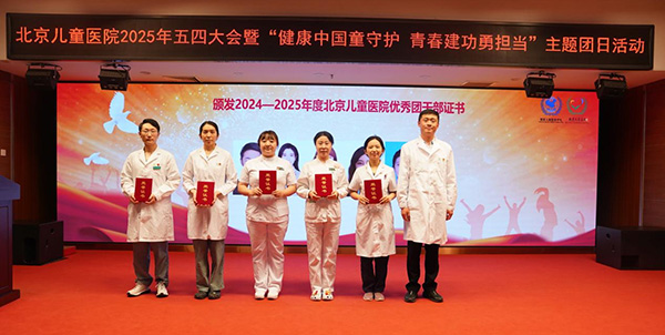 图片21.jpg