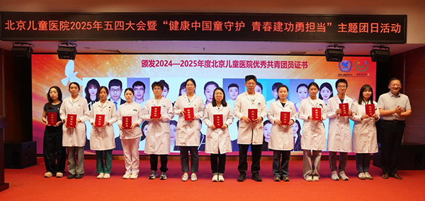 图片22.jpg