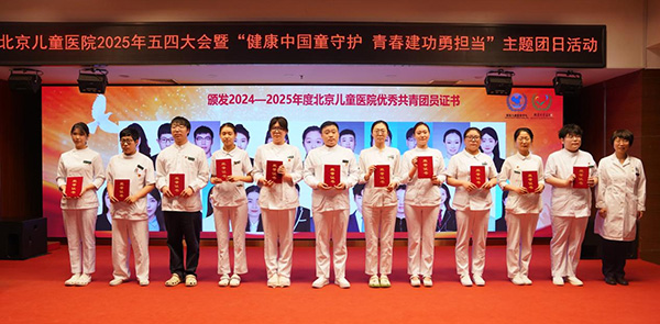 图片23.jpg