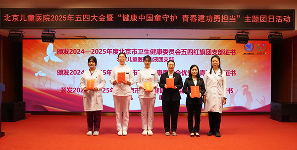 图片24.jpg