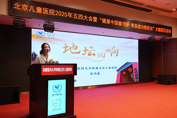 图片25.jpg