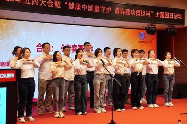 图片28.jpg