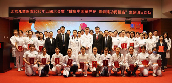 图片30.jpg