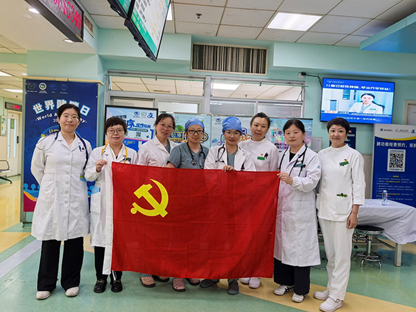 图片40.jpg