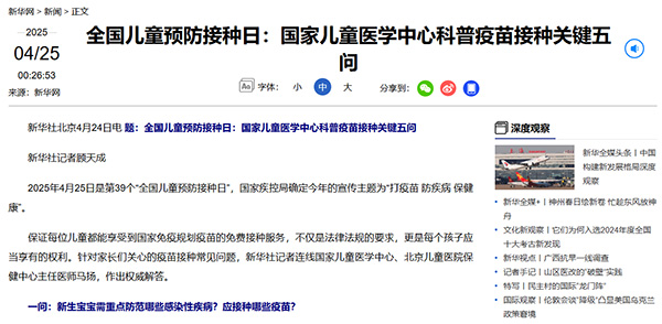 图片11.jpg