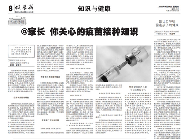 图片12.jpg