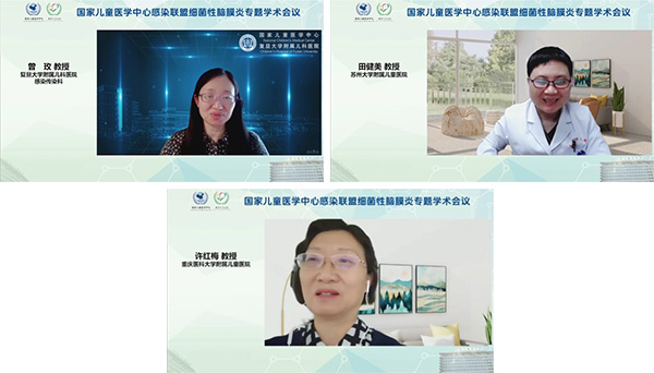 图片13.jpg