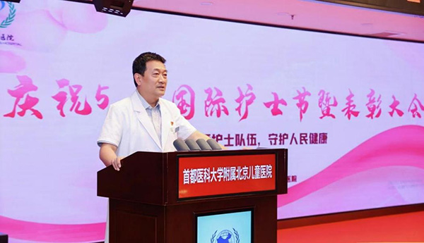 图片9.jpg