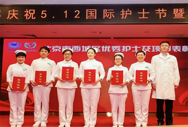 图片6.jpg