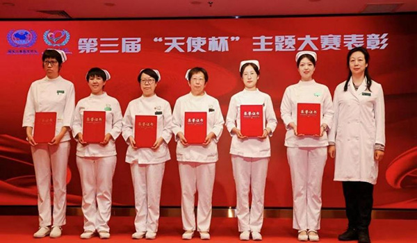 图片7.jpg