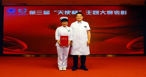 图片8.jpg
