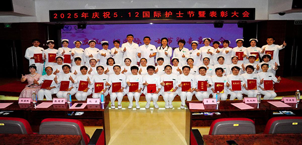 图片10.jpg