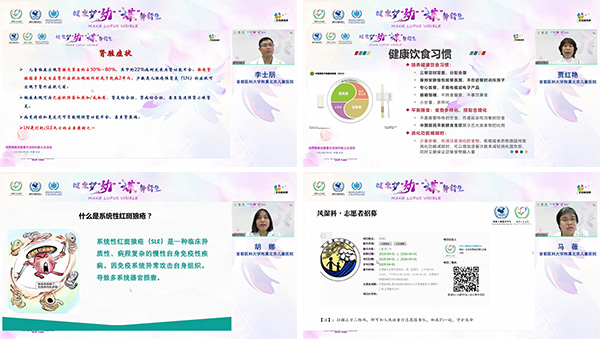 图片28.jpg