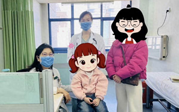 图片23.jpg
