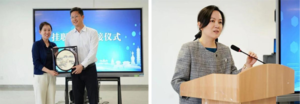 图片16.jpg