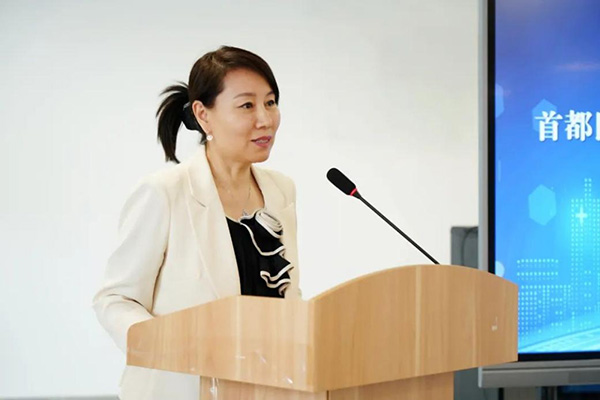 图片18.jpg