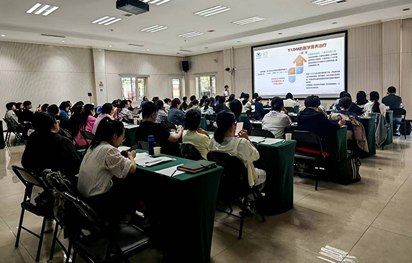 图片26.jpg