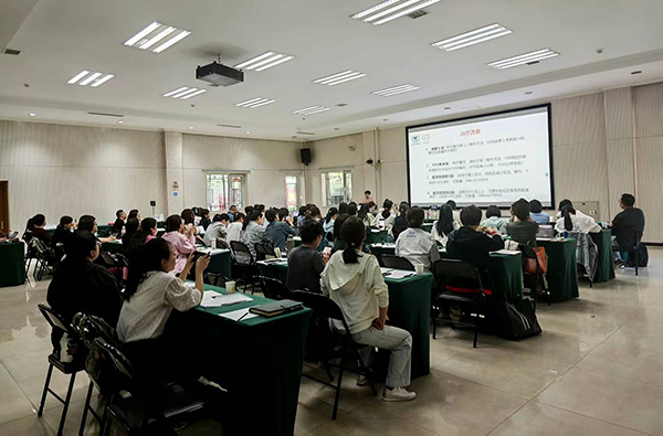 图片27.jpg