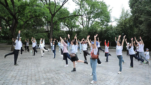 图片6.jpg