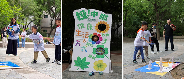 图片10.jpg