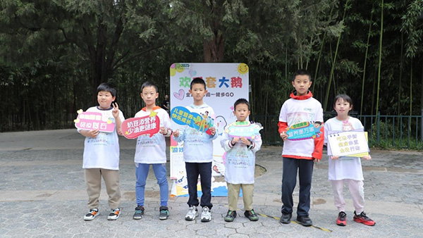 图片13.jpg