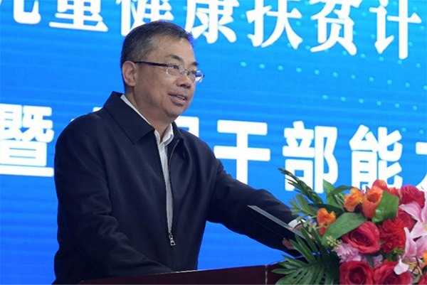 图片15.jpg