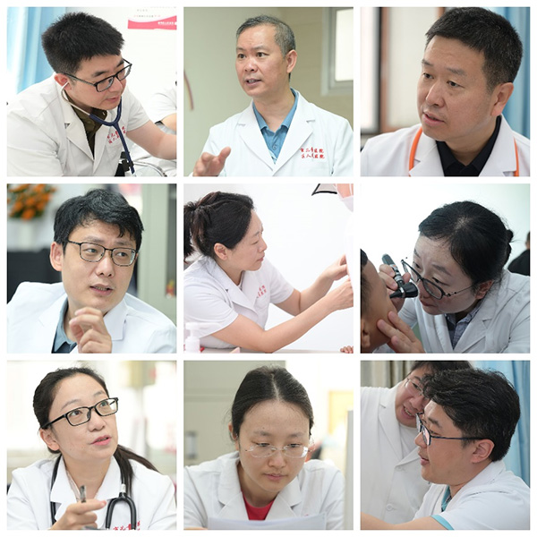 图片16.jpg