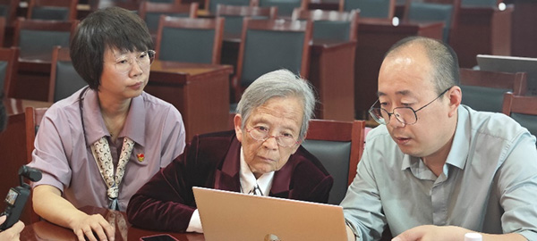 图片17.jpg