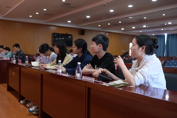 图片19.jpg