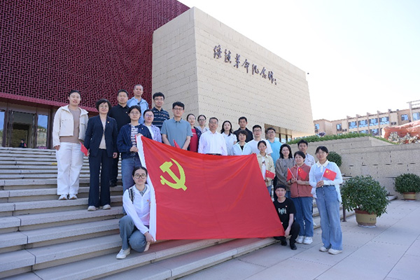 图片20.jpg