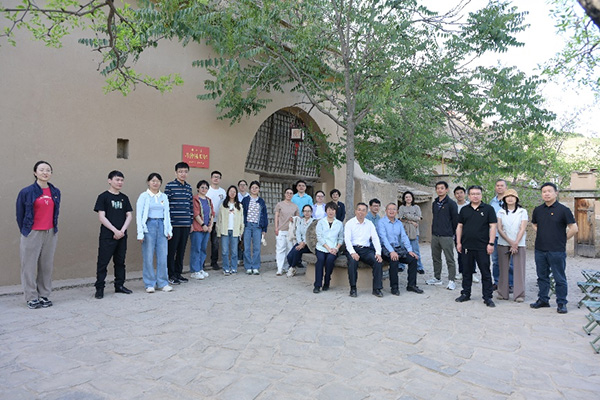 图片21.jpg