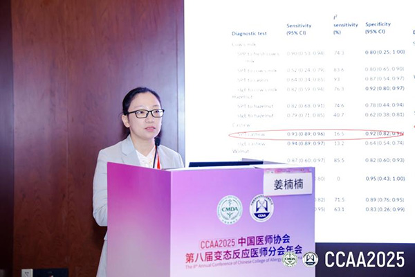 图片42.jpg